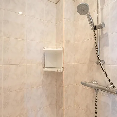 Lejlighed La Galaxie By Interhome Le Lavandou